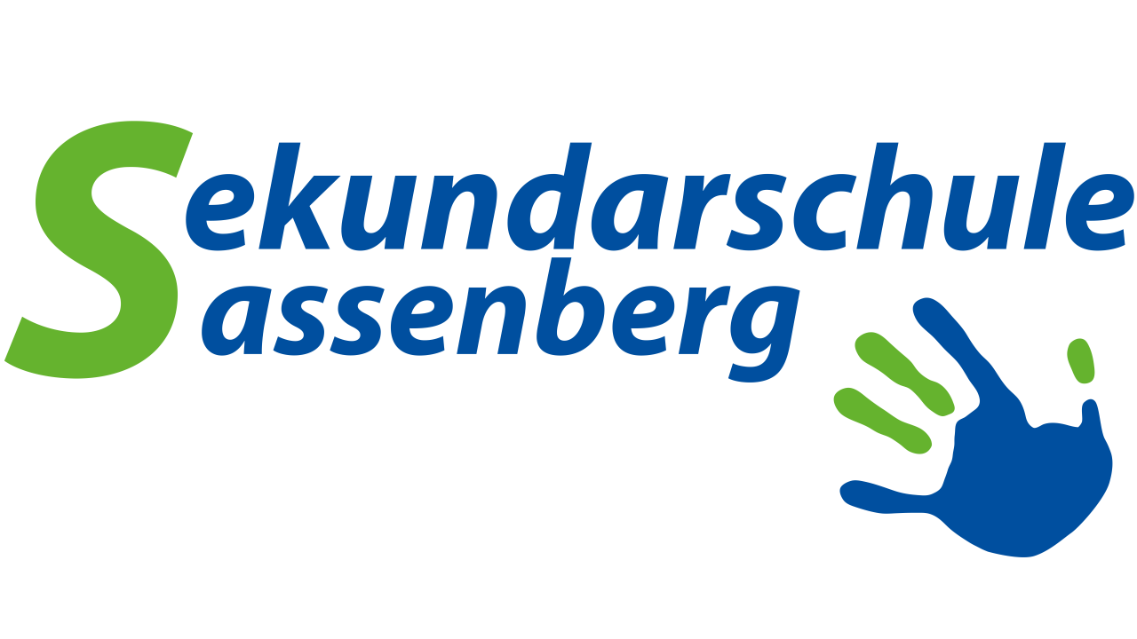 Sekundarschule Sassenberg